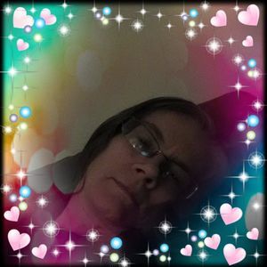 Meet your Posher, Raelynn